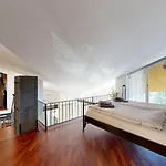 Appartement Residenza Ticino *