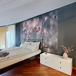 Residenza Ticino Appartement Verbania
