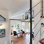 Residenza Ticino Appartement *