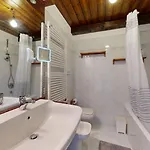 Appartement Residenza Ticino *