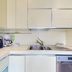 Residenza Ticino Appartement Verbania