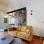 Appartement Residenza Ticino Verbania