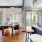 Residenza Ticino * Verbania