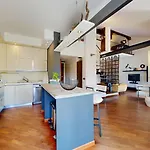Residenza Ticino