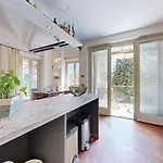Residenza Ticino *