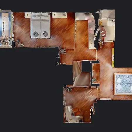 Residenza Ticino