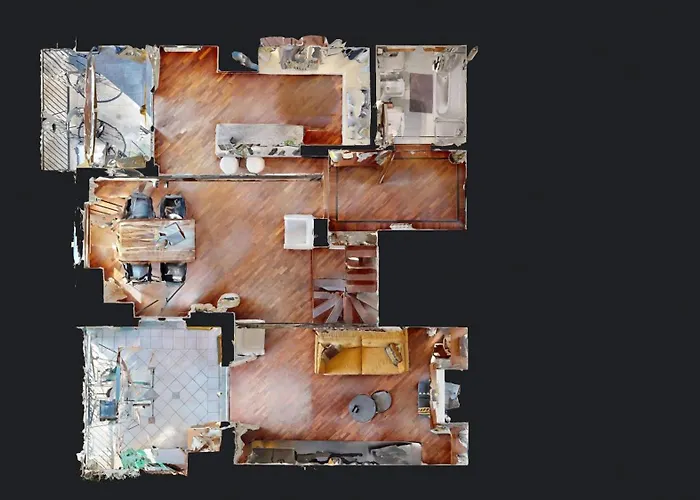 Residenza Ticino Verbania