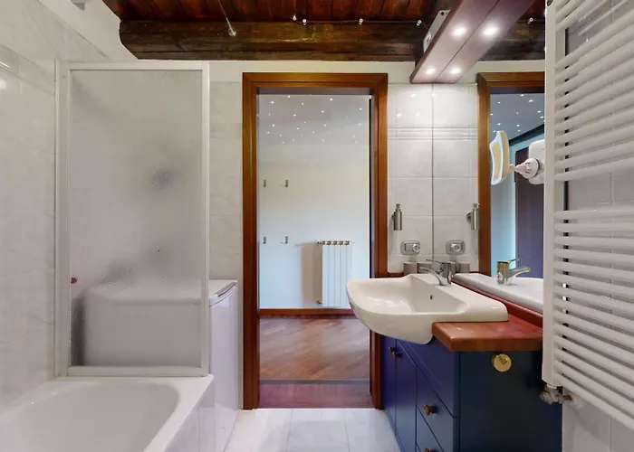 Residenza Ticino Verbania