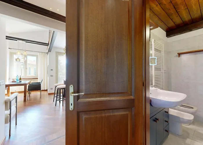 Residenza Ticino Verbania