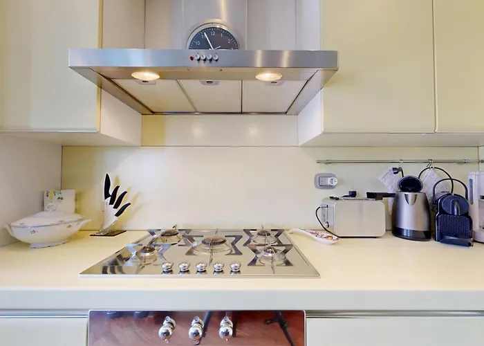 Residenza Ticino Verbania